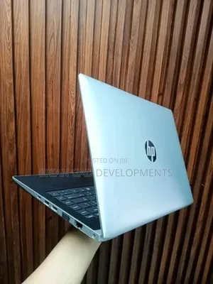 Laptop Sales Hub