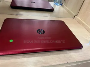 Laptop Sales Hub