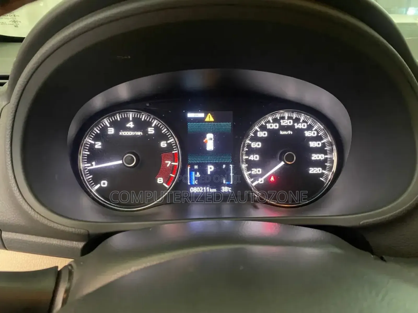 Mazda,Bmw,Ford Mechanic