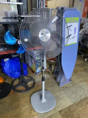 Sayona Stand Fan