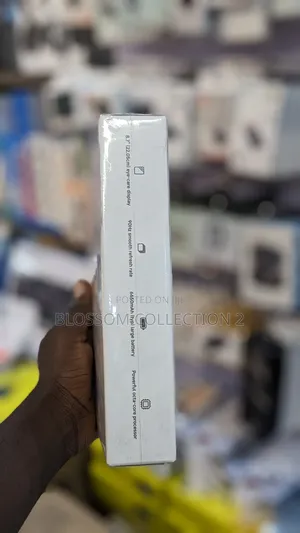 New Xiaomi Redmi Pad SE 8.7 128 GB Black