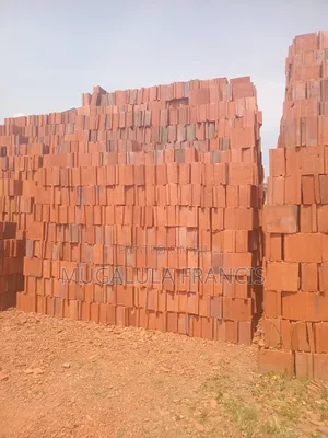 Quality First Clay Suspendend Units
