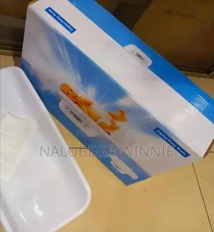 Mechanical Baby Weighing Scale 20kg