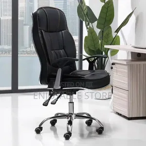 Executive Indoor Office Chair Office Chair