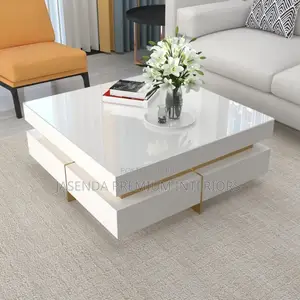Centre Tables/Classic Center Table/Center Tables/Coffee Table/Table021