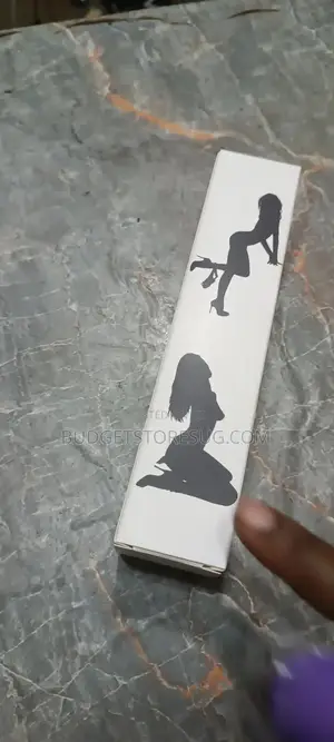 Vaginal Massage Vibrators