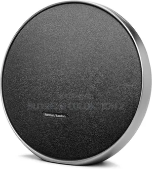 Harman Kardon Onyx Studio 9 Speaker