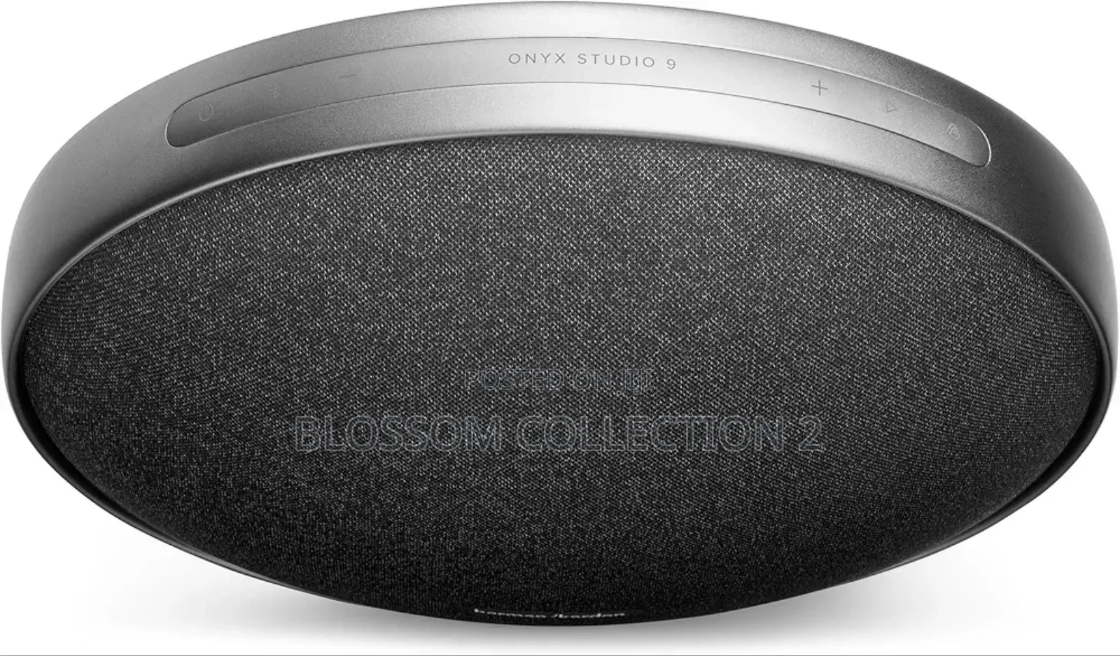 Harman Kardon Onyx Studio 9 Speaker