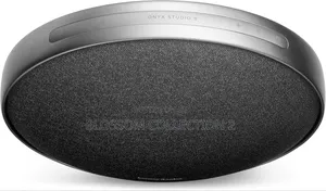Harman Kardon Onyx Studio 9 Speaker