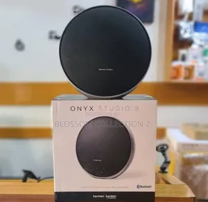 Harman Kardon Onyx Studio 9 Speaker