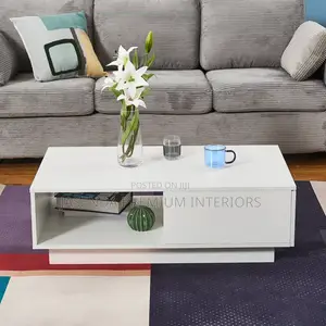 Centre Tables/Classic Center Table/Center Tables/Coffee Table/Table038