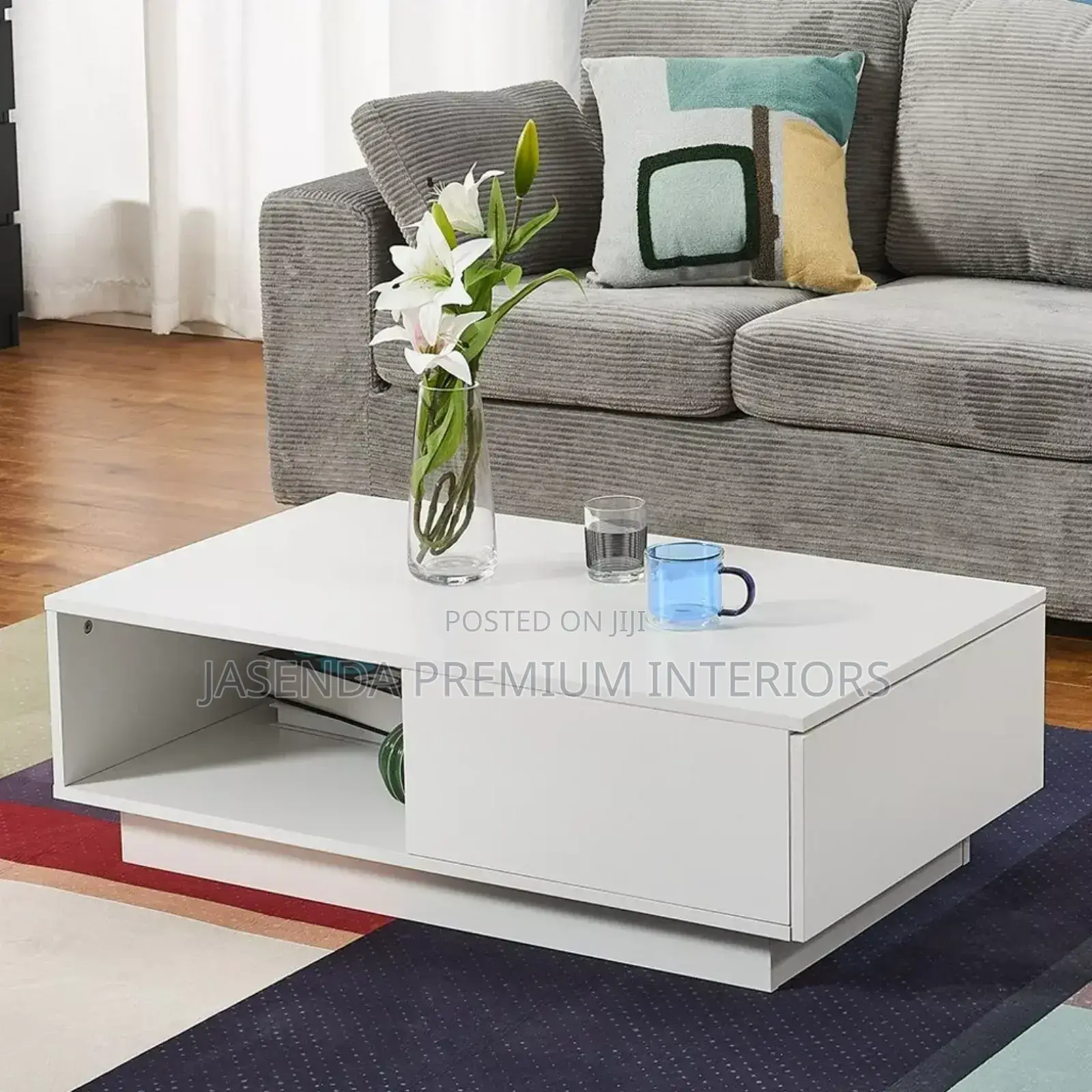 Centre Tables/Classic Center Table/Center Tables/Coffee Table/Table038