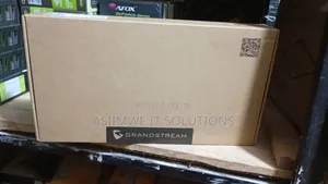 PBX Ucm 6304a