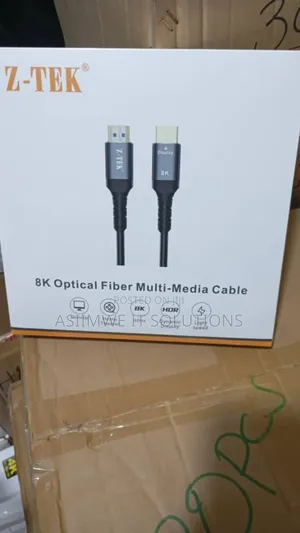 Hmdi Cable 30m