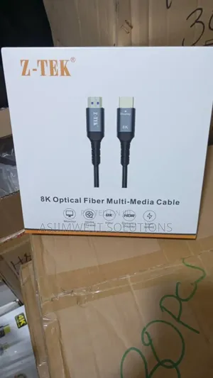 Hmdi Cable 30m