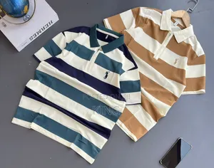 Top Notch Bahamas T-Shirts
