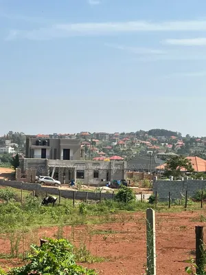 3 Acres of Land in Kira Bulindo Nsasa