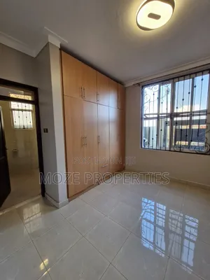 2bdrm Apartment in Kira, Central Division for rent