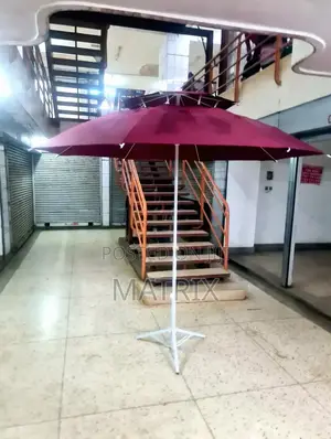 Garden Parasol Umbrella Hotels,Beach,Home,Bars,Restaurant