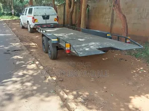 Car Carrier
