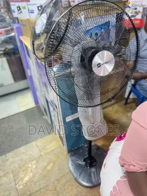 Sayona 18inch Standfan