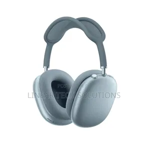 Apple Airpods Max With Usb-C Port