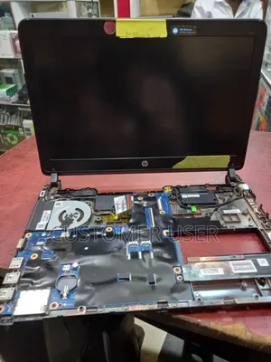 All Laptops and Desktops Repairs Instant Services and Electronics