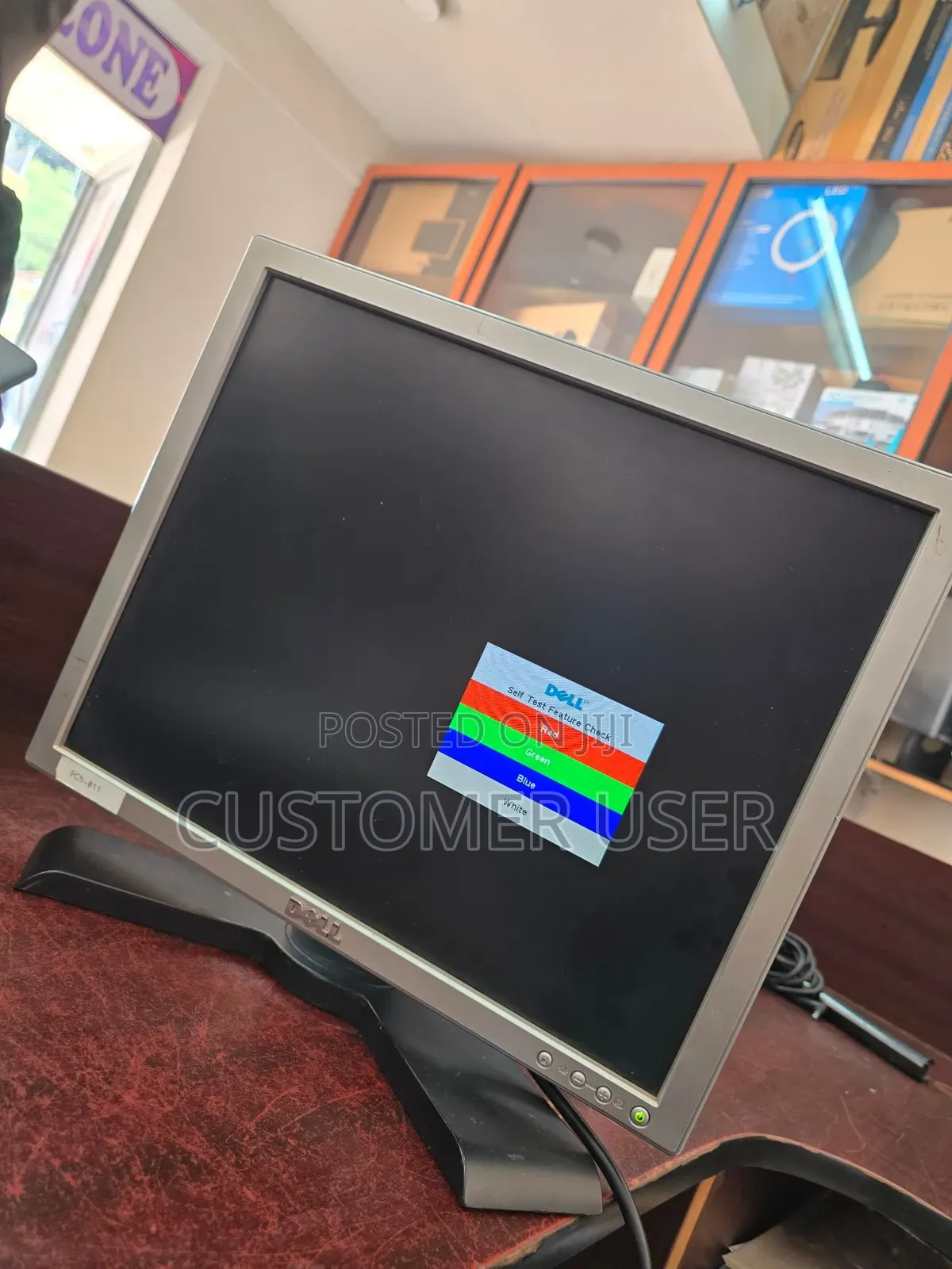 All Laptops and Desktops Repairs Instant Services and Electronics