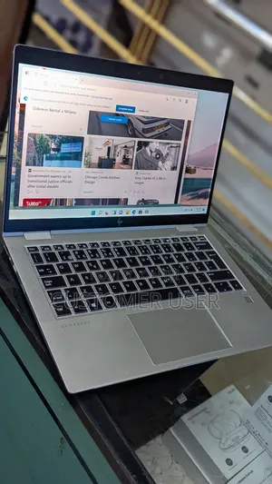 All Laptops and Desktops Repairs Instant Services and Electronics