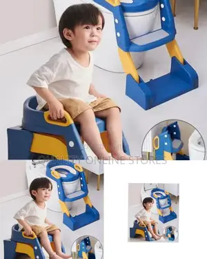 Potty Training Seat /Baby Potty Training Seat