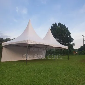 100seater Tent Canopy