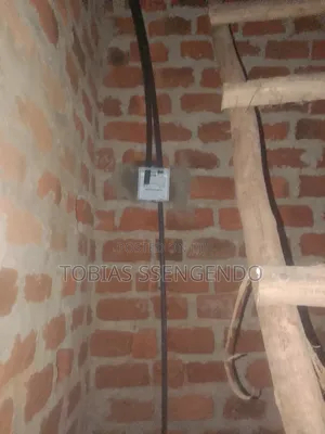 Domestic Electrical Installation