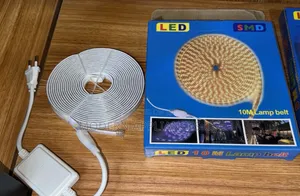 10 Meters Led Strip Lights