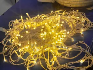 Disco Lights