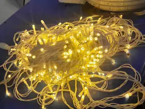 Disco Lights