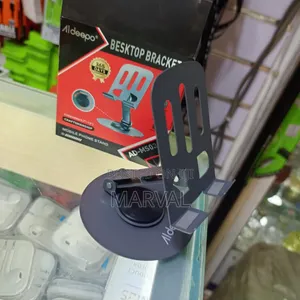 Mobile Phone Stand Holder