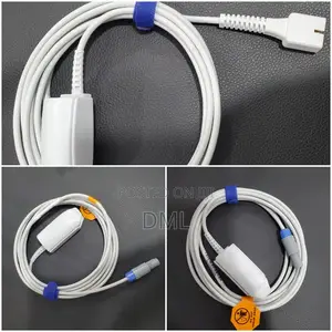Spo2 Sensor Probes