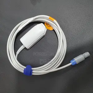 Spo2 Sensor Probes