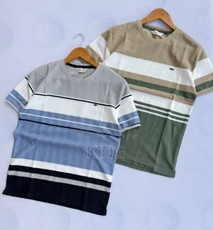 Excess T-Shirts