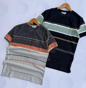 Excess T-Shirts