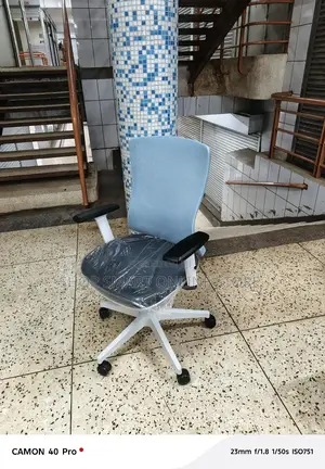 Ergonomic Office Chairs Office Chairs Adjustable