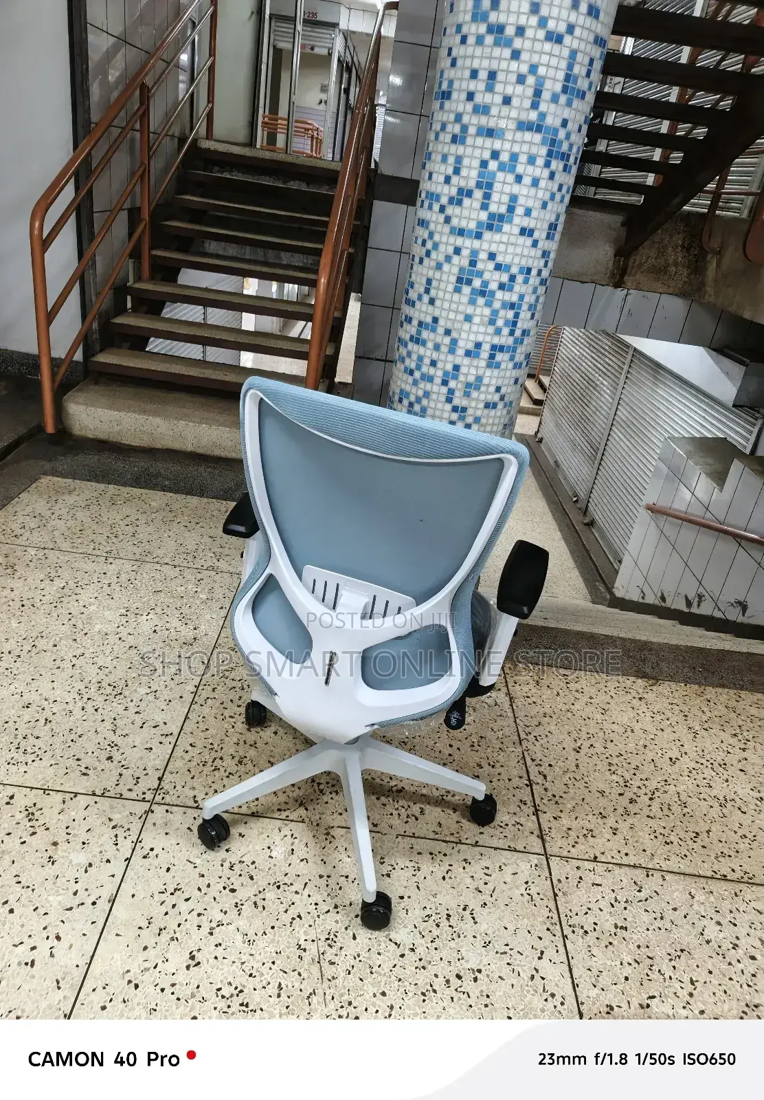 Ergonomic Office Chairs Office Chairs Adjustable