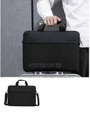 Laptop Case 14 Inch Laptop Sleeve Water Resistant Durable Computer