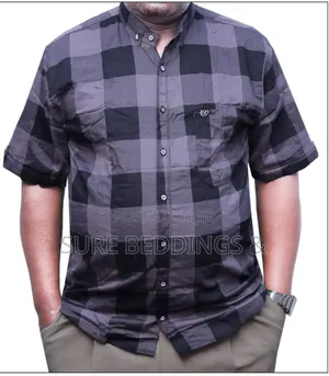 Azha Casual Shirts