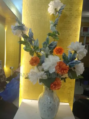 Money Flower Surprise
