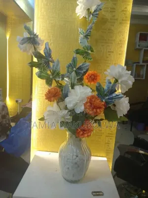 Money Flower Surprise