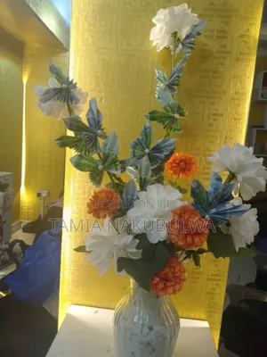 Money Flower Surprise