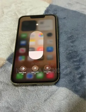 Apple iPhone 13 Pro 128 GB Rose Gold