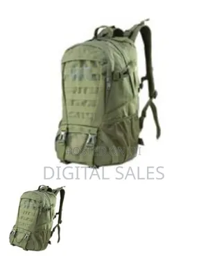 Hiking Night Cat Tactical Backpack Men Outdoor Sport Backpack