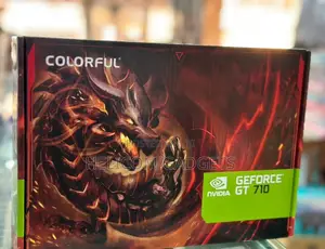 2gb Geforce Graphics Card